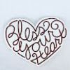 blessrheart02